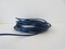 2mm wide x 100 yards Navy Blue Rattail Cord Trims Pack of 5 Spools